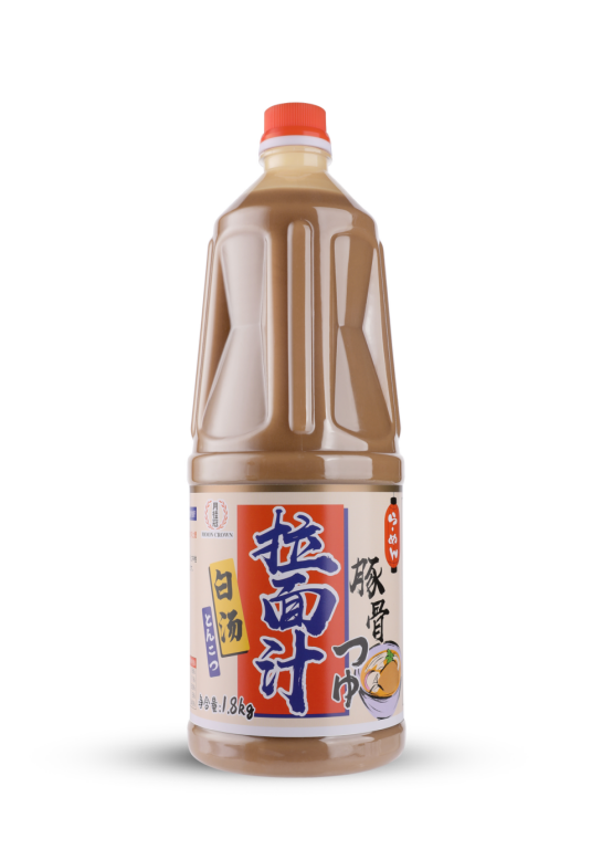 16afa59f64d978dc174bc5558203272f.png