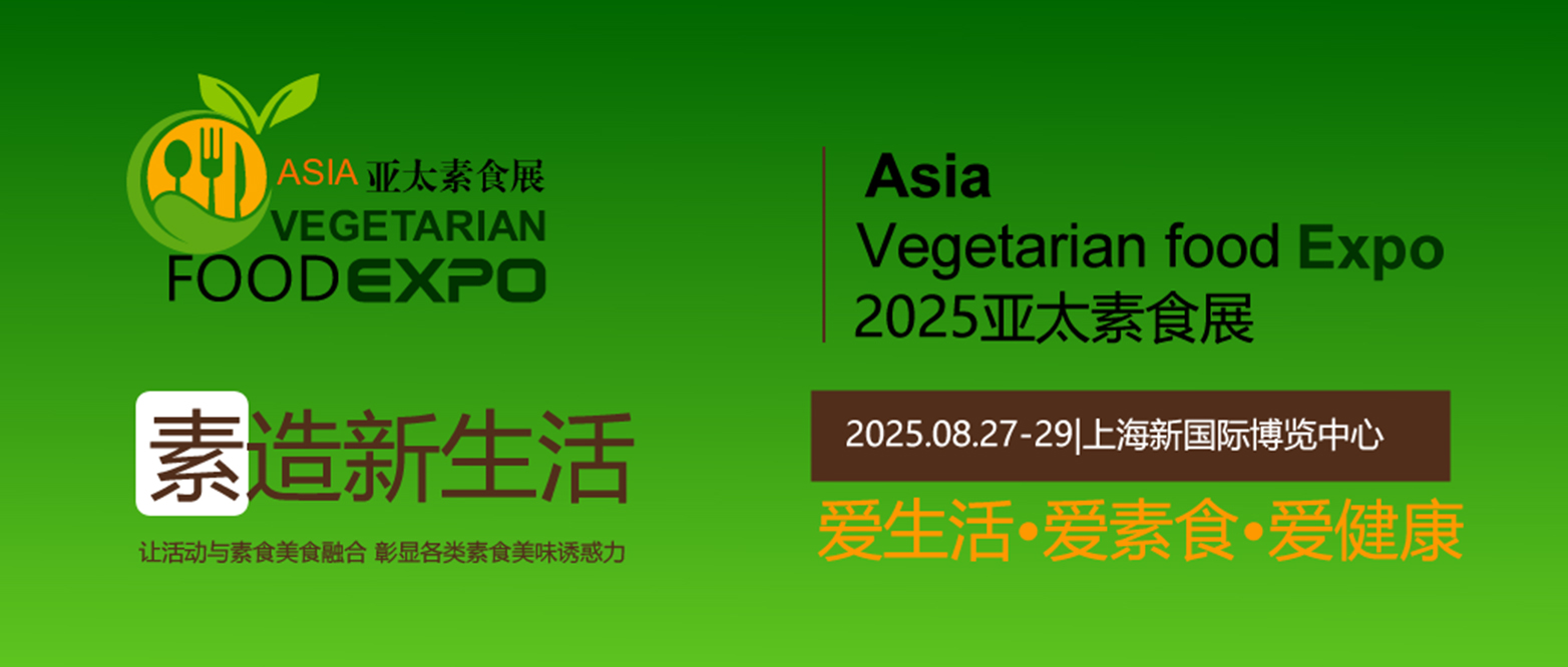 图4.jpg